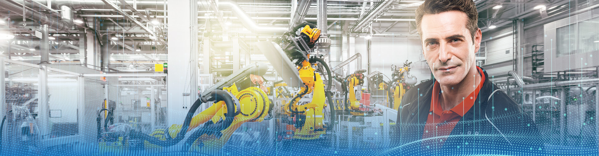 GMC_Slider_Unterseite_Grossindustrie