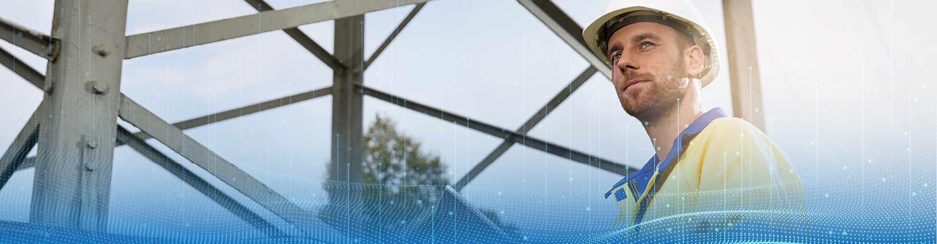 GMC_Slider_Unterseite_Instandhaltung